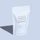 Illustration for article titled Soylent Gets in a Big, Dumb PR Fight